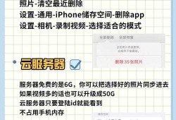 欧美 iPhone XS Max 性能评测：速度、摄影、电池寿命美国苹果手机「欧美 iPhone XS Max 性能评测：速度、摄影、电池寿命」